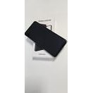 SAMSUNG GALAXY A33 5G A336 6GB/128GB BLACK (POUŽITÝ, ZÁRUKA, KRABIČKA)