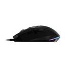 ACER PREDATOR CESTUS 335 GAMING MOUSE