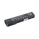 BATERIE AVACOM NOHP-PB60-N22 PRO HP PROBOOK 6360B, 6460B SERIES LI-ION 10,8V 4400MAH