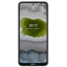 NOKIA X10 5G (4/128GB) DUAL SIM SNOW