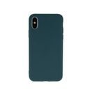 CU-BE TPU SAMSUNG GALAXY A14 4G GREEN