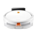 XIAOMI ROBOT VACUUM E5 WHITE EU