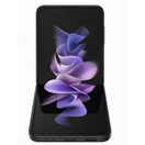 SAMSUNG GALAXY Z FLIP3 5G F711B 8GB/128GB BLACK