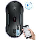 HOBOT 388 - ROBOTICKÝ ČISTIČ OKEN