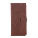 CU-BE VELVET POUZDRO SAMSUNG GALAXY A36 5G / A56 5G BROWN