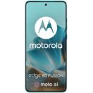 MOTOROLA EDGE 60 FUSION 8GB/256GB AMAZONITE