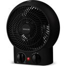 SFH 7021BK TEPL. VENTILÁTOR SENCOR