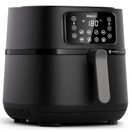 PHILIPS HD9285/96 - HORKOVZDUŠNÁ FRITÉZA