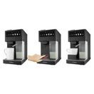 ES 751 B RENZO CATLER