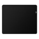 HP HYPERX PULSEFIRE MAT MOUSE PAD CLOTH L