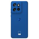 MOTOROLA EDGE 50 NEO 12GB/512GB PANTONE NAUTICAL BLUE