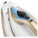 SSI 0810VT PARNÍ GENERÁTOR SENCOR