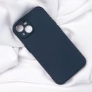 CU-BE FINE POUZDRO XIAOMI REDMI NOTE 13 5G (GLOBAL) DARK BLUE
