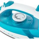 SSI 2800BL ŽEHLIČKA SENCOR