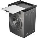 656128 - MEZIKUS PRAČKA/SUŠIČKA MELICONI