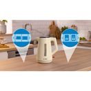 BOSCH TWK1M127 - RYCHLOVARNÁ KONVICE