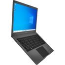 UMAX VISIONBOOK 14WA PLUS