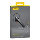 JABRA TALK 45 BLUETOOTH HF TITANIUM (EU BLISTER)