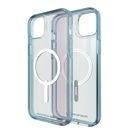 GEAR4 MILAN SNAP KRYT IPHONE 14 PLUS - TYRKYSOVÁ