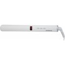 TENERA-1 ŽEHLIČKA NA VLASY ORAVA