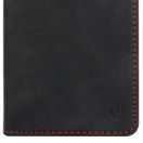 TACTICAL XPROOF PRO SAMSUNG GALAXY S26 ULTRA BLACK HAWK