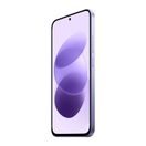 XIAOMI REDMI NOTE 17/4GB/128GB/CELESTIAL PURPLE