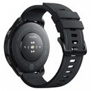 XIAOMI WATCH S1 ACTIVE SPACE BLACK
