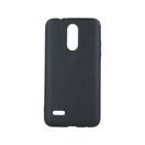 CU-BE OPACO TPU POUZDRO MOTOROLA EDGE 50 FUSION BLACK