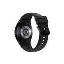 SAMSUNG GALAXY WATCH 4 CLASSIC BLACK 46MM