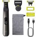 QP6552/15 ZASTŘIHOVAČ PHILIPS