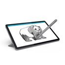 LENOVO CHROMEBOOK DUET/11M889/KOMPANIO 838/10,95"/WUXGA/T/8GB/128GB EMMC/MALI G57/CHROME/GRAY/2R