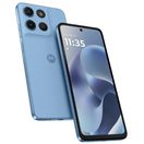 MOTOROLA G17 4G 8/256GB ALASKAN BLUE