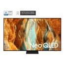 SAMSUNG 75" NEO QLED QE75QN70F