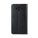 CU-BE PLATINUM POUZDRO REDMI NOTE 10 / REDMI NOTE 10S BLACK