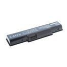 BATERIE AVACOM NOAC-4920-P29 PRO ACER ASPIRE 4920/4310, EMACHINES E525 LI-ION 11,1V 5800MAH/64WH