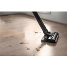 CONCEPT ULTIMATE  COMPLETE PRO 25,9 V VP6300 - TYČOVÝ VYSAVAČ