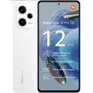 XIAOMI REDMI NOTE 12 PRO 5G 8GB/256GB POLAR WHITE