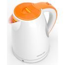 SWK 1513OR RYCHLOVARNÁ KONVICE SENCOR