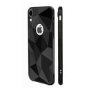 CU-BE TPU PRISM POUZDRO XIAOMI REDMI 7 BLACK