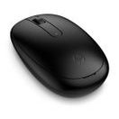 HP 240 BLUETOOTH MOUSE -BLACK