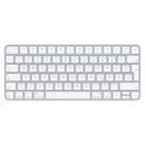 MAGIC KEYBOARD - GERMAN