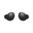 SAMSUNG GALAXY BUDS 2 GRAPHITE