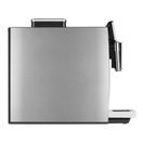 EA 802 CUBISTO CATLER