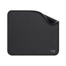 LOGITECH MOUSE PAD STUDIO SERIES - GRAPHITE