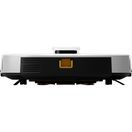 TESLA SMART ROBOT VACUUM LASER TSL-VC-R530 - ROBOTICKÝ VYSAVAČ