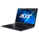 ACER TMP215-53 15,6/I5-1135G7/512SSD/8G/W10PE