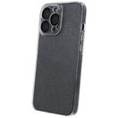GLITTER POUZDRO XIAOMI REDMI 12 4G TRANSPARENT