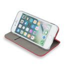 CU-BE PLATINUM POUZDRO SAMSUNG A40 (A405) RED