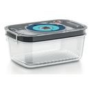 MS6CB61V1 TYČOVÝ MIXÉR BOSCH