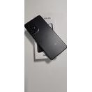 SAMSUNG GALAXY A33 5G A336 6GB/128GB BLACK (POUŽITÝ, ZÁRUKA, KRABIČKA)
